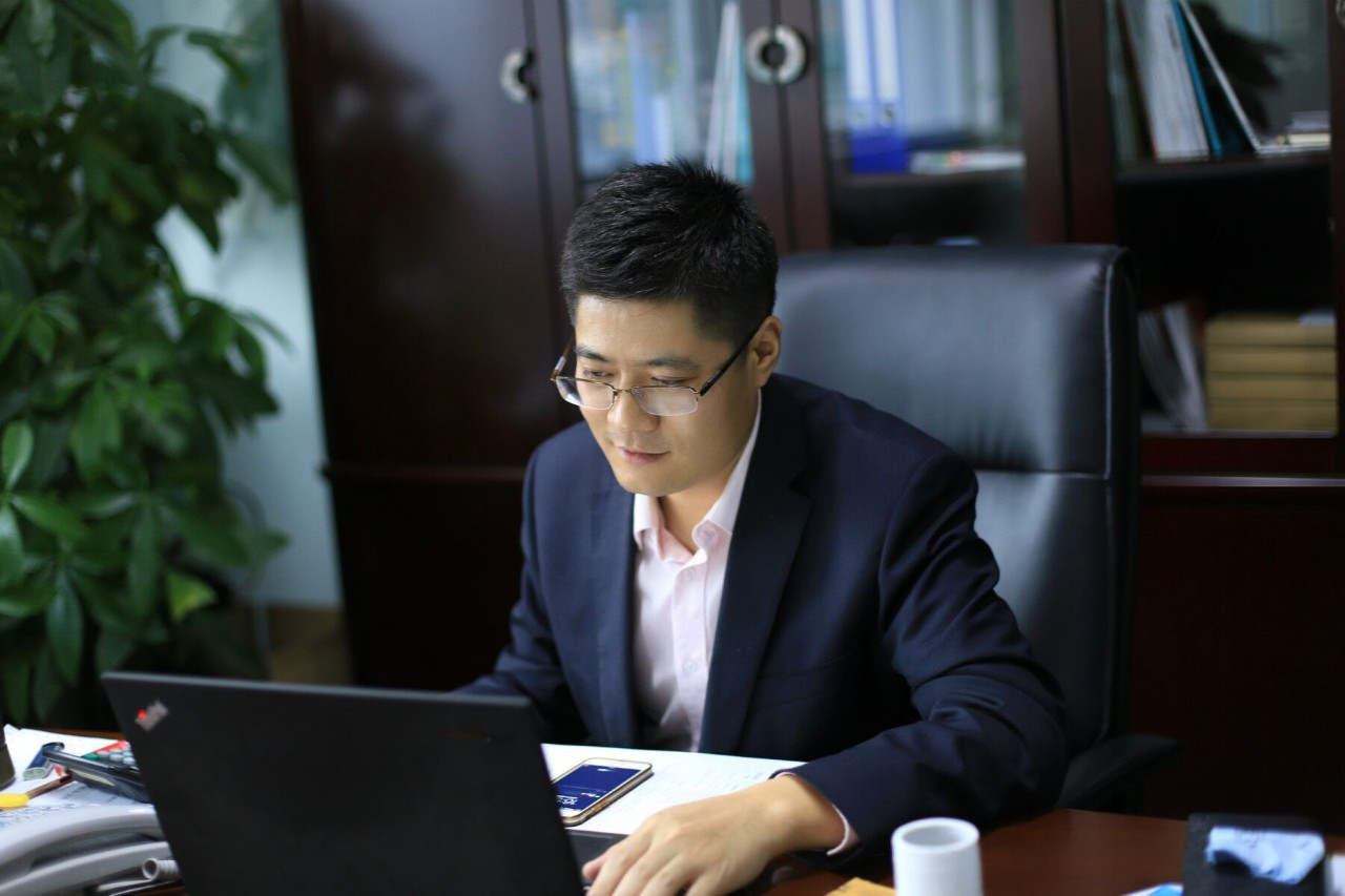 ：物业数字化不只是技术应用，更重在为企业创造价值