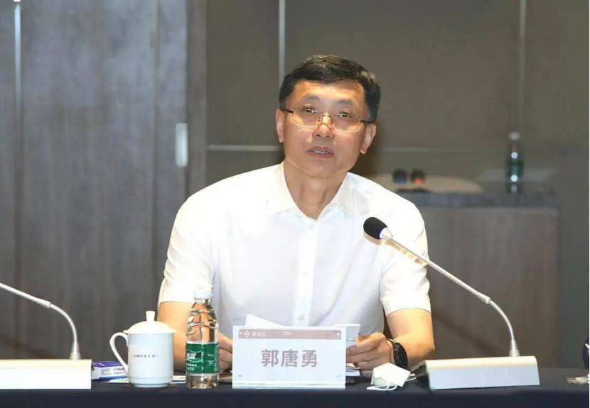 物业管理软件