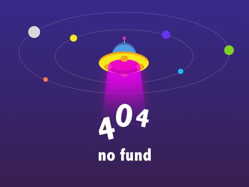 物业管理app